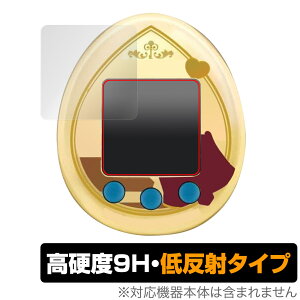 zCut@^W ی tB OverLay 9H Plus for o_C ܂ 9H dx A`OA ˖h~