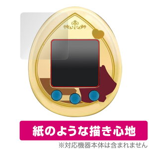 zCut@^W ی tB OverLay Paper for o_C ܂  ̂悤ȕ`Sn