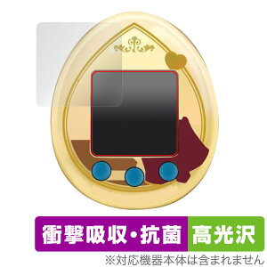 zCut@^W ی tB OverLay Absorber  for o_C ܂ Ռz  n[hR[g R