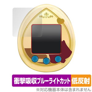 zCut@^W ی tB OverLay Absorber ᔽ for o_C ܂ Ռz u[CgJbg R