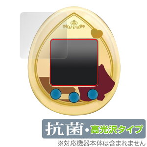 zCut@^W ی tB OverLay R Brilliant for o_C ܂ Hydro Ag+ R RECX 