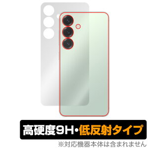 Galaxy S25 SM-S931Q SC-51F SCG31 SM-S931Z wʕی tB OverLay 9H Plus for TX MNV[ dx 炳 ˖h~