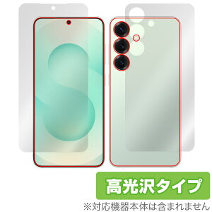 Galaxy S25 SM-S931Q SC-51F SCG31 SM-S931Z \ w tB OverLay Brilliant for TX MNV[ wh~ 