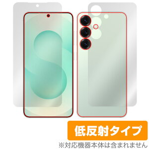 Galaxy S25 SM-S931Q SC-51F SCG31 SM-S931Z \ w tB OverLay Plus for TX MNV[ A`OA wh~