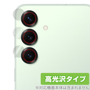Galaxy S25 SM-S931Q SC-51F SCG31 SM-S931Z JYpی tB OverLay Brilliant for TX MNV[ wh~ 