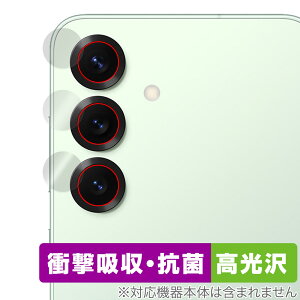 Galaxy S25 SM-S931Q SC-51F SCG31 SM-S931Z JYpی tB OverLay Absorber  for TX MNV[ Ռz