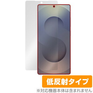 Galaxy S25 Ultra SM-S938Q SC-52F SCG32 SM-S938Z �ی�t�B���� OverLay Plus for �M�����N�V�[ �E���g�� �A���`�O���A �w��h�~