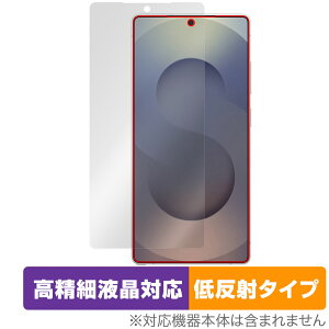 Galaxy S25 Ultra SM-S938Q SC-52F SCG32 SM-S938Z یtB OverLay Plus Lite for MNV[ Eg ׉t A`OA