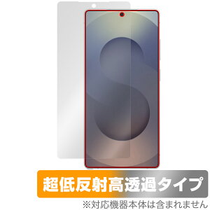 Galaxy S25 Ultra SM-S938Q SC-52F SCG32 SM-S938Z یtB OverLay Plus Premium for MNV[ Eg A`OA wh~