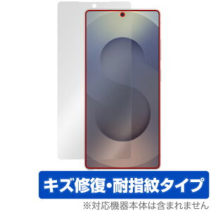 Galaxy S25 Ultra SM-S938Q SC-52F SCG32 SM-S938Z یtB OverLay Magic for MNV[ Eg C ώw wh~