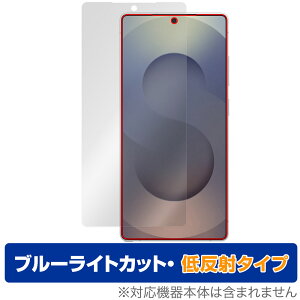 Galaxy S25 Ultra SM-S938Q SC-52F SCG32 SM-S938Z یtB OverLay Eye Protector ᔽ for MNV[ Eg ڂɗD