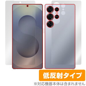 Galaxy S25 Ultra SM-S938Q SC-52F SCG32 SM-S938Z \ wʃtB OverLay Plus for MNV[ Eg A`OA wh~