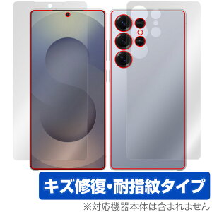 Galaxy S25 Ultra SM-S938Q SC-52F SCG32 SM-S938Z \ wʃtB OverLay Magic for MNV[ Eg C ώw wh~