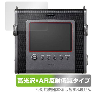 instax WIDE Evo ی tB OverLay Brilliant Premium for xmtC CX^gJ `FL ܂  ˒ጸ