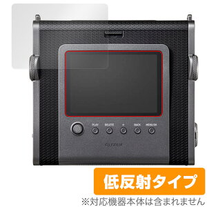 instax WIDE Evo ی tB OverLay Plus for xmtC CX^gJ `FL A`OA ˖h~  wh~