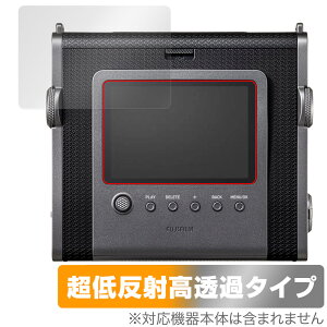 instax WIDE Evo ی tB OverLay Plus Premium for xmtC CX^gJ `FL A`OA  wh~