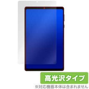 HEADWOLF FPad7 ی tB OverLay Brilliant for ^ubg tی w䂪ɂ wh~ 