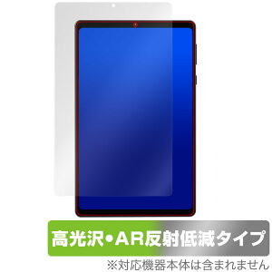 HEADWOLF FPad7 ی tB OverLay Brilliant Premium for ^ubg tی ܂  AR ˒ጸ