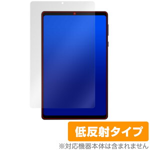 HEADWOLF FPad7 ی tB OverLay Plus for ^ubg tی A`OA ˖h~  wh~