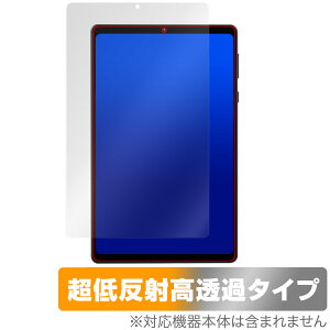 HEADWOLF FPad7 ی tB OverLay Plus Premium for ^ubg tی A`OA ˖h~  wh~