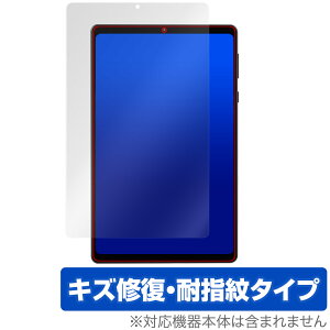 HEADWOLF FPad7 ی tB OverLay Magic for ^ubg tی C ώw wh~ R[eBO