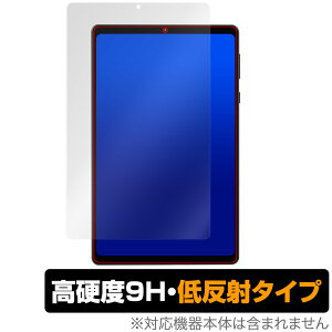 HEADWOLF FPad7 ی tB OverLay 9H Plus for ^ubg 9H dx A`OA ˖h~