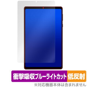HEADWOLF FPad7 ی tB OverLay Absorber ᔽ for ^ubg Ռz ˖h~ u[CgJbg R