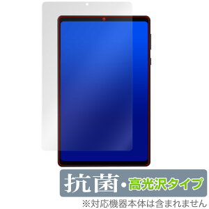 HEADWOLF FPad7 ی tB OverLay R Brilliant for ^ubg Hydro Ag+ R RECX 