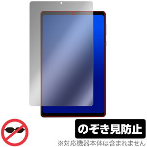 HEADWOLF FPad7 ی tB OverLay Secret for ^ubg tی vCoV[tB^[ `h~