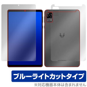 HEADWOLF FPad7 \ w tB OverLay Eye Protector for ^ubg \ʁEwʃZbg ڂɗD u[CgJbg