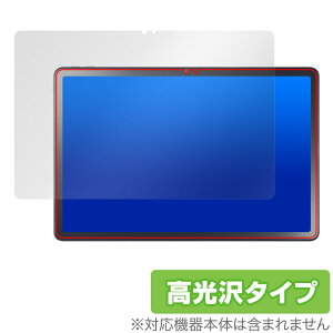 LAVIE Tab T11d ی tB OverLay Brilliant for NTThR Android ^ubg tی w䂪ɂ wh~ 