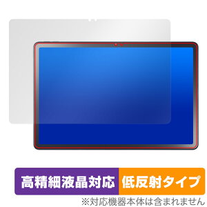 LAVIE Tab T11d ی tB OverLay Plus Lite for NTThR Android ^ubg ׉tΉ A`OA wh~