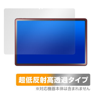 LAVIE Tab T11d ی tB OverLay Plus Premium for NTThR Android ^ubg A`OA ˖h~  wh~