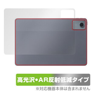 LAVIE Tab T11d w ی tB OverLay Brilliant Premium for NTThR Android ^ubg  AR ˒ጸ