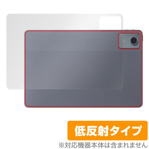 LAVIE Tab T11d w ی tB OverLay Plus for NTThR Android ^ubg {̕یtB 炳G ᔽˑf