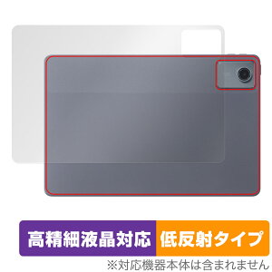 LAVIE Tab T11d w ی tB OverLay Plus Lite for NTThR Android ^ubg {̕ی 炳G ᔽˑf