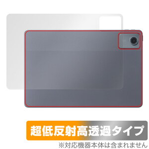 LAVIE Tab T11d w ی tB OverLay Plus Premium for NTThR Android ^ubg {̕ی 炳G ᔽˑf