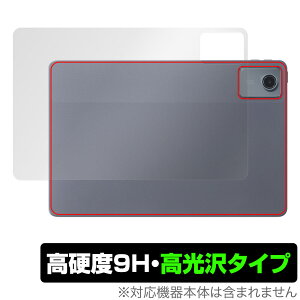 LAVIE Tab T11d w ی tB OverLay 9H Brilliant for NTThR Android ^ubg 9Hdx  