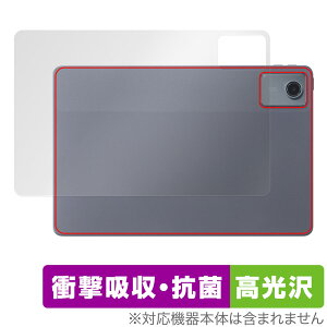 LAVIE Tab T11d w ی tB OverLay Absorber  for NTThR Android ^ubg Ռz  R