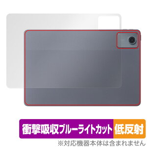 LAVIE Tab T11d w ی tB OverLay Absorber ᔽ for NTThR Android ^ubg Ռz ˖h~ R