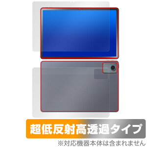 LAVIE Tab T11d \ w tB OverLay Plus Premium for NTThR Android ^ubg A`OA ˖h~  wh~
