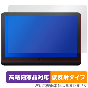 XPPen Artist Pro 19 Gen2 4K ty^ubg یtB OverLay Plus Lite for GbNXs[y ׉tΉ A`OA