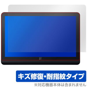 XPPen Artist Pro 19 Gen2 4K ty^ubg یtB OverLay Magic for GbNXs[y C ώw wh~