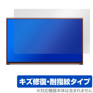 MAGEDOK 14C` 2K L@ELoCj^[ PI-X11 یtB OverLay Magic for |[^uj^[ C ώw wh~