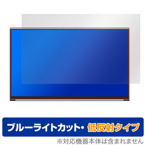 MAGEDOK 14C` 2K L@ELoCj^[ PI-X11 یtB OverLay Eye Protector ᔽ for |[^uj^[ ڂɗD