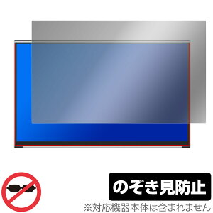 MAGEDOK 14C` 2K L@ELoCj^[ PI-X11 یtB OverLay Secret for |[^uj^[ vCoV[tB^[