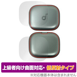 Anker Soundcore AeroFit 2 یtB OverLay FLEX ᔽ for AJ[ Cz TEhRA ȖʑΉ _f ˖h~ Ռz