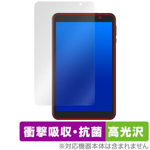 LUCA Tablet 8C` TE08D2M64-V1B یtB OverLay Absorber  for ACXI[} ^ubg Ռz n[hR[g R