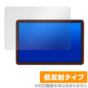 LUCA Tablet 10C` TE10D2M64-V1B یtB OverLay Plus for ACXI[} ^ubg A`OA ˖h~ wh~