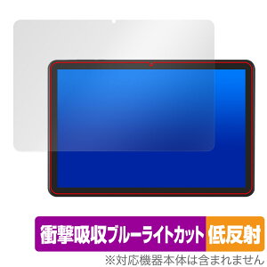 LUCA Tablet 10C` TE10D2M64-V1B یtB OverLay Absorber ᔽ for ACXI[} ^ubg Ռz ڂɗD